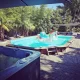 MOYA PISCINE 2 - GALERIE PHOTO
