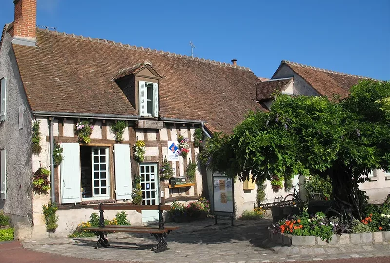 actualites-office-du-tourisme